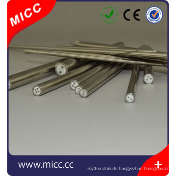 mi Kabel / Micc Kabel